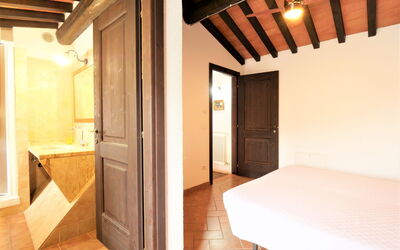 Accommodatie:&nbsp;Pian dei Carpini - Chiara 608.1