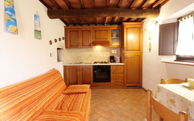 Accommodatie:&nbsp;Pian dei Carpini - Chiara 608.1