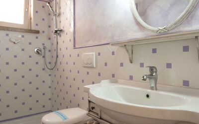 Accommodatie:&nbsp;Il Felciaione 621.20