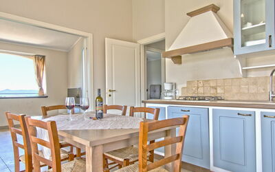 Accommodatie:&nbsp;Il Felciaione 621.8