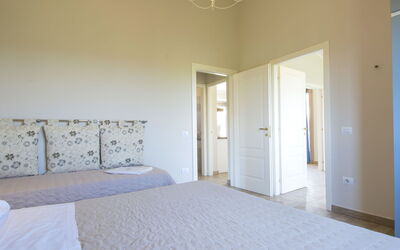 Accommodatie:&nbsp;Il Felciaione 621.7
