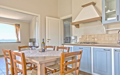 Accommodatie:&nbsp;Il Felciaione 621.7