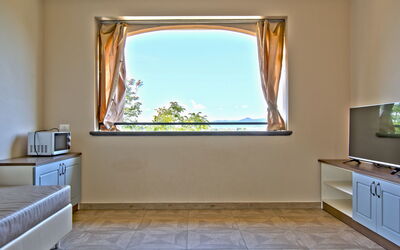 Accommodatie:&nbsp;Il Felciaione 621.8