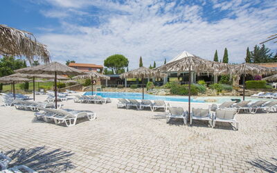 Accommodatie:&nbsp;Il Felciaione 621.32