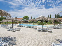 Accommodatie:&nbsp;Il Felciaione 621.19