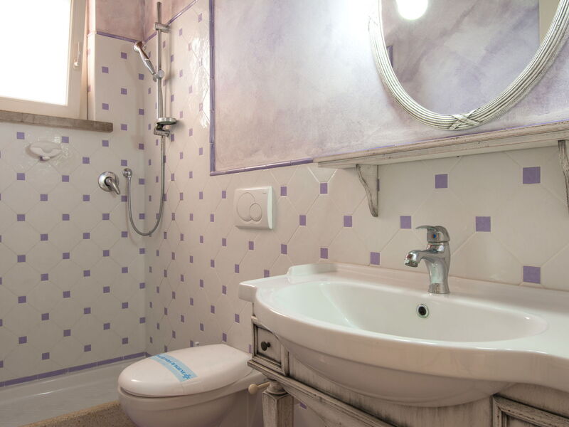 Accommodatie:&nbsp;Il Felciaione 621.22