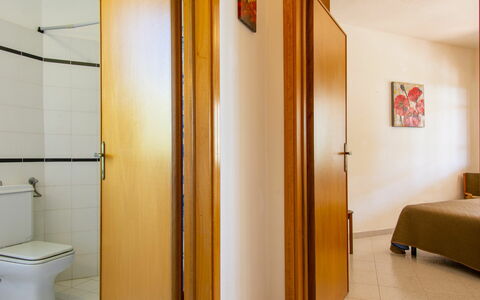Accommodatie:&nbsp;Montaleo 1 607.3