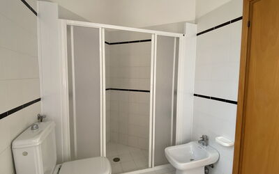 Accommodatie:&nbsp;Montaleo 1 607.3