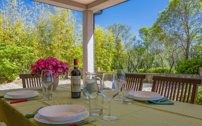 Accommodatie:&nbsp;Montaleo 1 607.3