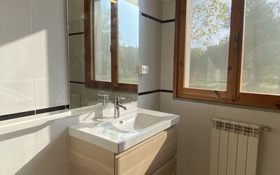 Accommodatie:&nbsp;Montaleo 1 607.3