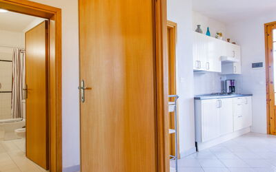 Accommodatie:&nbsp;Montaleo 2 607.5
