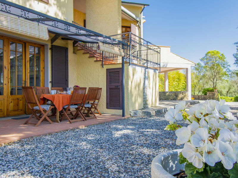 Accommodatie:&nbsp;Montaleo 4 607.2