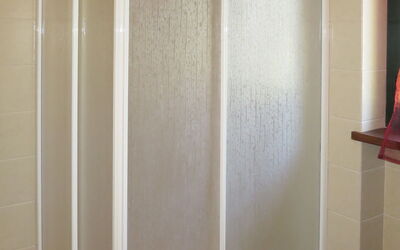 Accommodatie:&nbsp;Ulivetto 657.2