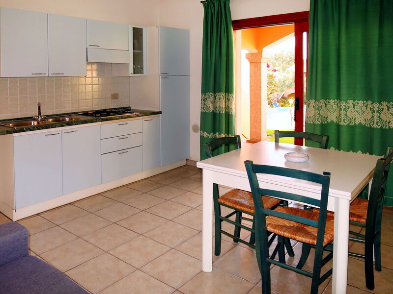 Accommodatie:&nbsp;Badus 623.3