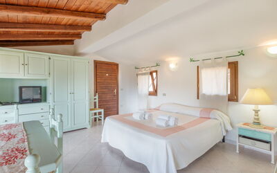 Accommodatie:&nbsp;Pineta Uno (bsa140) 615.1