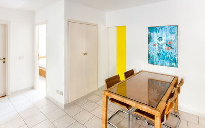Accommodatie:&nbsp;Pineta Uno (bsa141) 615.2