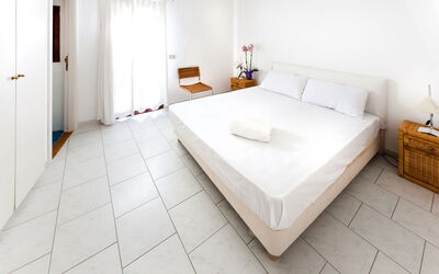 Accommodatie:&nbsp;Pineta Uno (bsa141) 615.2
