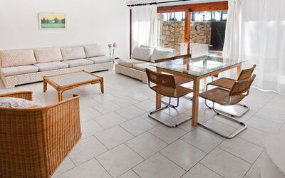 Accommodatie:&nbsp;Pineta Uno (bsa141) 615.2