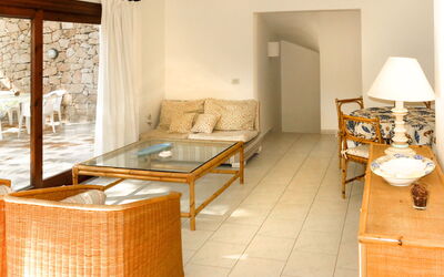 Accommodatie:&nbsp;Pineta Uno (bsa141) 615.2