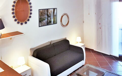 Accommodatie:&nbsp;Baia De Bahas - Bilo 609.2