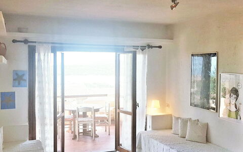 Accommodatie:&nbsp;Baia De Bahas - Trilo 609.3