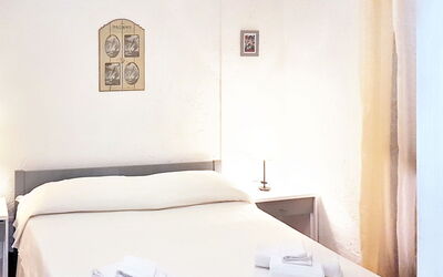 Accommodatie:&nbsp;Baia De Bahas - Bilo 609.2