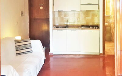 Accommodatie:&nbsp;Baia De Bahas - Bilo 609.2