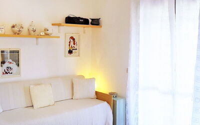 Accommodatie:&nbsp;Baia De Bahas - Bilo 609.2