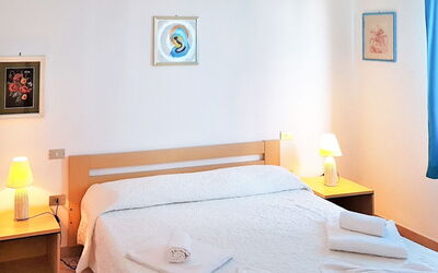 Accommodatie:&nbsp;Baia De Bahas - Bilo 609.2