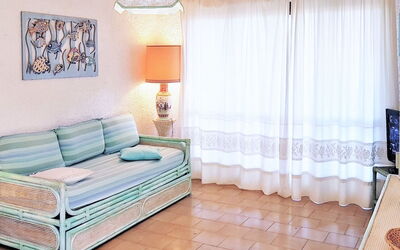 Accommodatie:&nbsp;Baia De Bahas - Trilo 609.3
