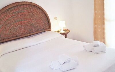 Accommodatie:&nbsp;Baia De Bahas - Trilo 609.3