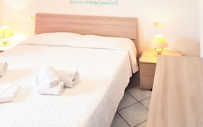 Accommodatie:&nbsp;Baia De Bahas - Trilo 609.3