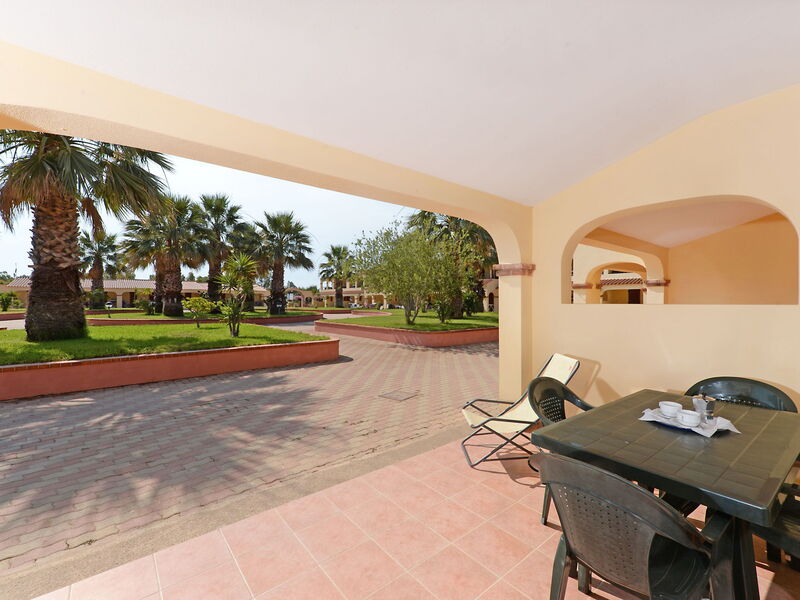 Accommodatie:&nbsp;4 Mori, Residence (muv101) 604.2