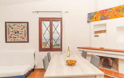 Accommodatie:&nbsp;Ville Sant'Elmo (Rei241) 651.2