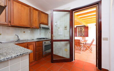 Accommodatie:&nbsp;Ville Sant'Elmo (Rei240) 651.1