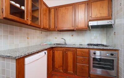 Accommodatie:&nbsp;Ville Sant'Elmo (Rei240) 651.1