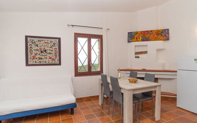 Accommodatie:&nbsp;Ville Sant'Elmo (Rei241) 651.2