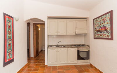 Accommodatie:&nbsp;Ville Sant'Elmo (Rei241) 651.2