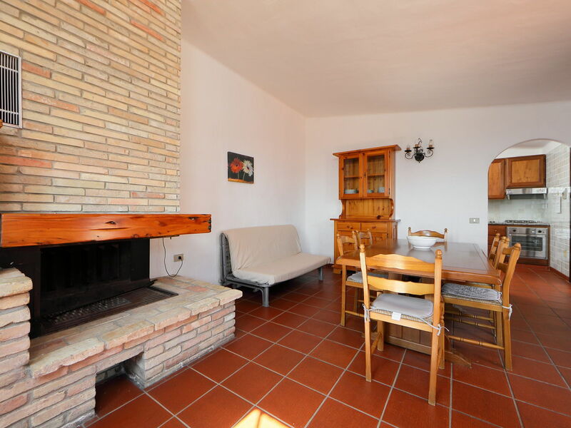 Accommodatie:&nbsp;Ville Sant'Elmo (Rei240) 651.1