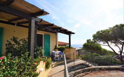 Accommodatie:&nbsp;Oasis 2 630.4