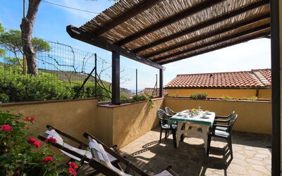 Accommodatie:&nbsp;Oasis 2 630.4