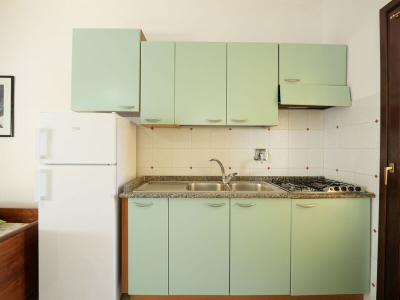 Accommodatie:&nbsp;Oasis 1 630.2