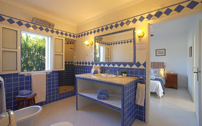 Accommodatie:&nbsp;Luz Romana B2 603.1