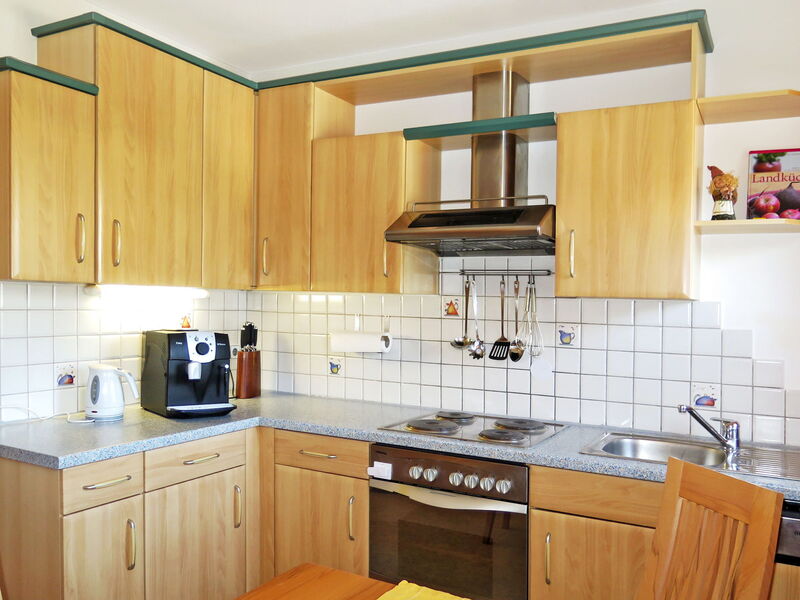 Accommodatie:&nbsp;Lindner (Wil410) 697.1