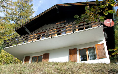Chalet Soldanella (Bel205): Huis, Eigendom, Huis, Architectuur, Dak, Gebouw, Onroerend Goed, Verblijf, Materiële Goederen, Boom