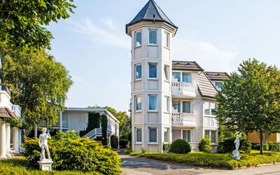 Cuxhaven 615