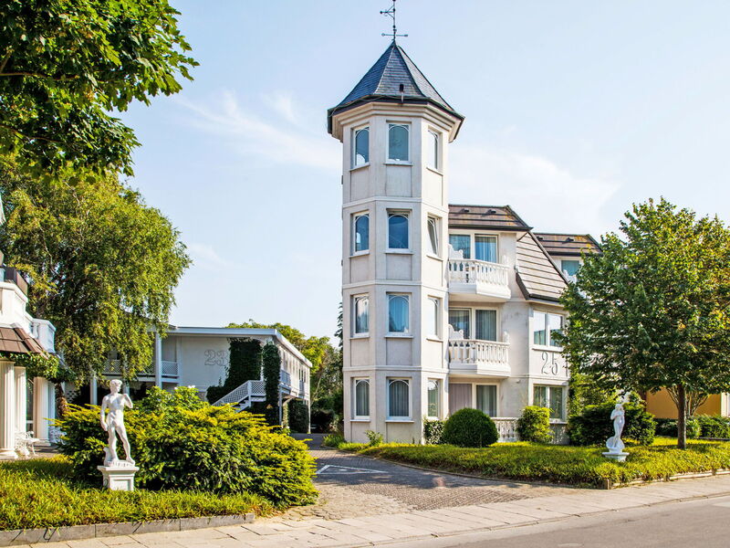 Cuxhaven 615