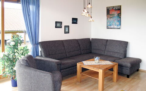Accommodatie:&nbsp;Sehestedt (Sdt100) 637.1