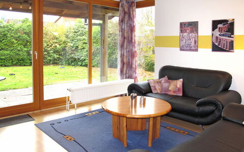 Accommodatie:&nbsp;Sehestedt (Sdt101) 637.2