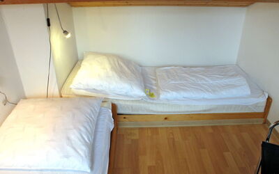 Accommodatie:&nbsp;Sehestedt (Sdt101) 637.2